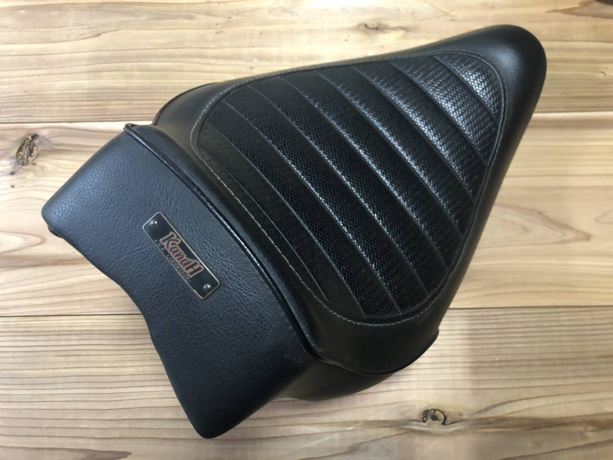 ♪ZX-11/D型 社外 フェンダーレス(K1221A08) 逆車/ZZR1100 | FORUMS