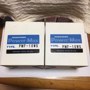 ノグチのYahoo!オークション(旧ヤフオク!)の相場・価格を見る｜Yahoo