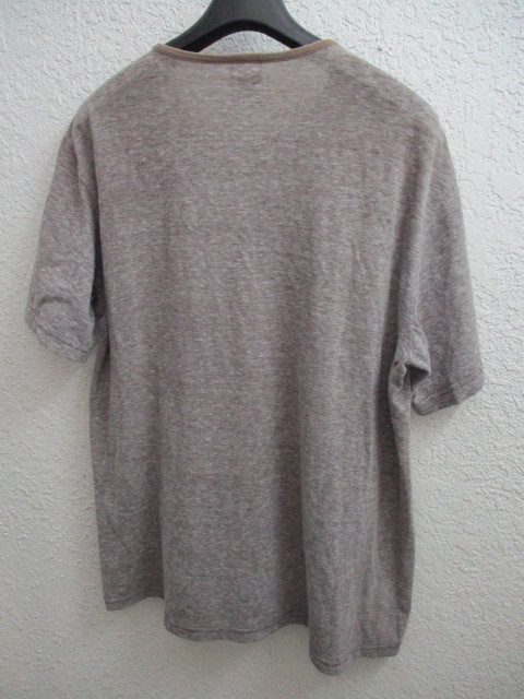 即決☆ 初期 03SS カート期 2003SS Number (N)ine ナンバーナイン 