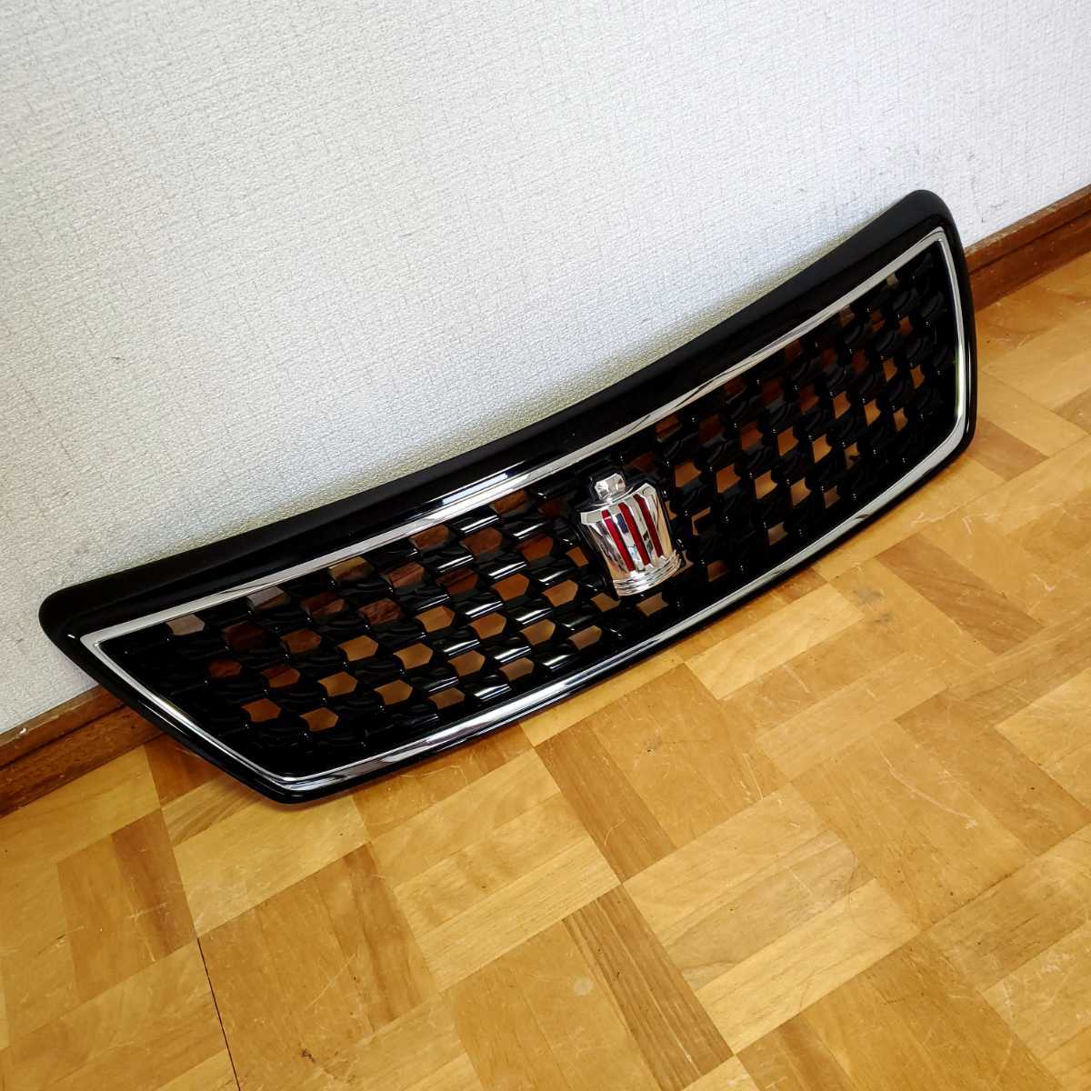 NOS E&L コブラシート ショベルヘッド パンヘッド ナックルヘッド 