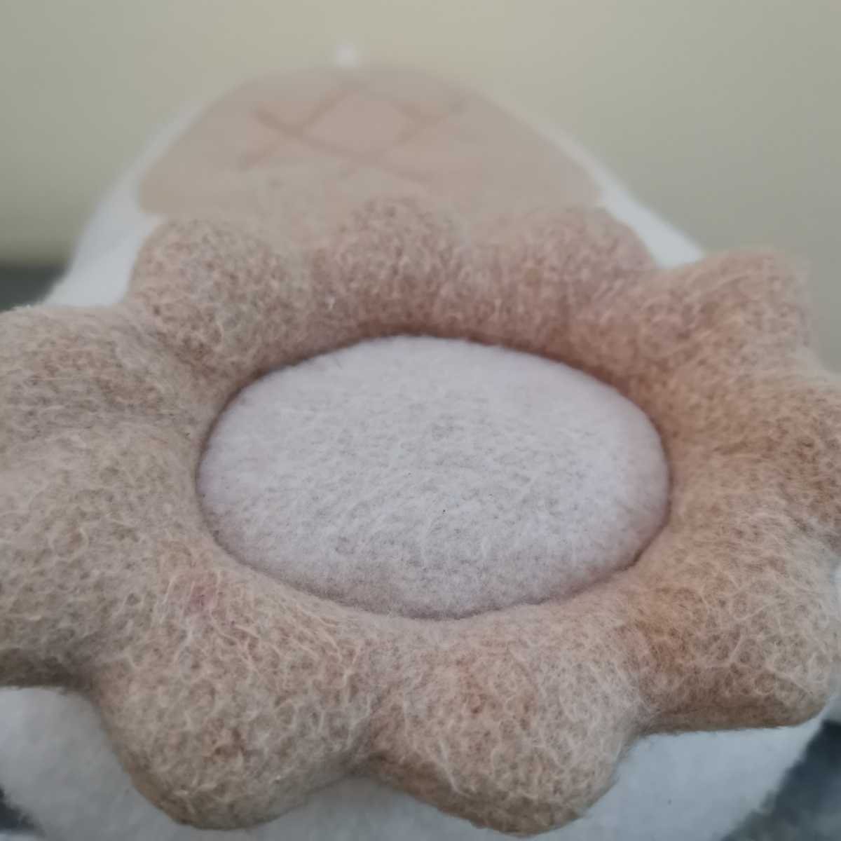 フリッカ　かっぱ　河童　カッパぬいぐるみ　枕　まつもと　クッション　よつんばいシリーズ　なちゅらるせらぴ　オーガニックコットン フリッカ カッパ まつもと ましゅ ロング クッション