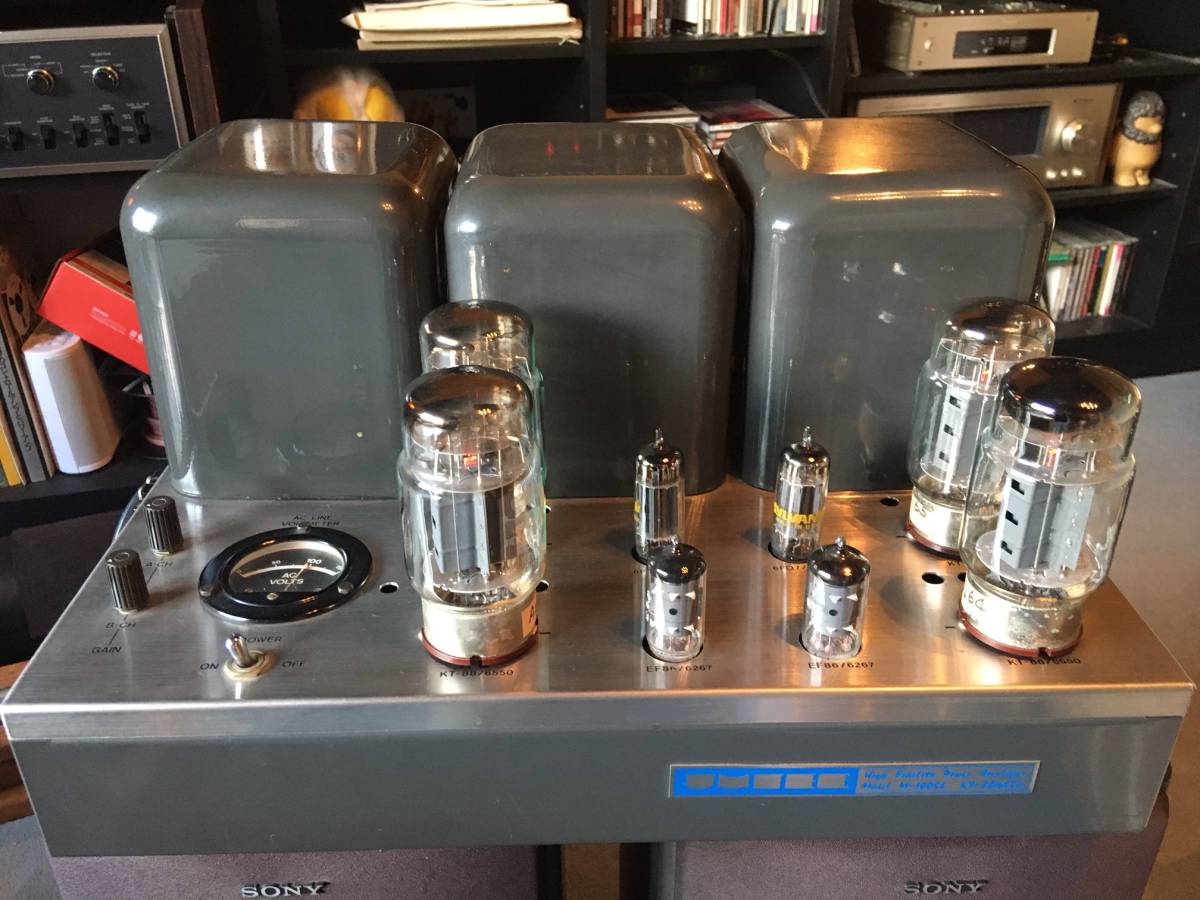 あまな 国産の名機！JMTEC M-100SLはいかがですか！！ 【公式通販】