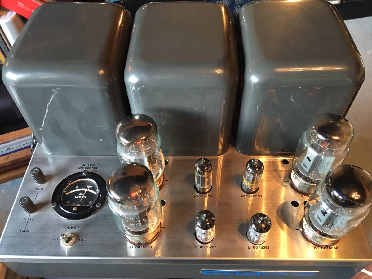 国産の名機！JMTEC M-100SLはいかがですか！！ 【公式通販】