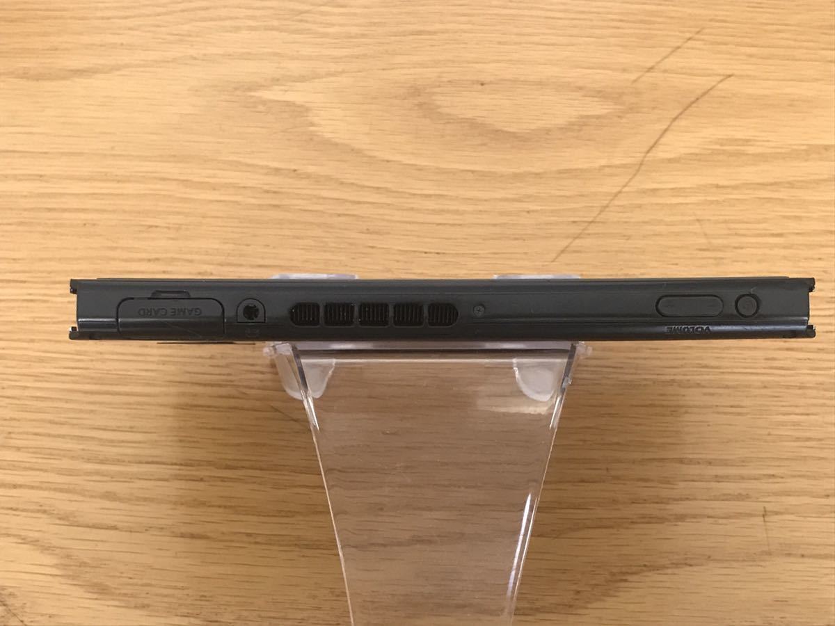任天堂スイッチ Switch 本体 ジャンク ④ Switch ニンテンドースイッチ