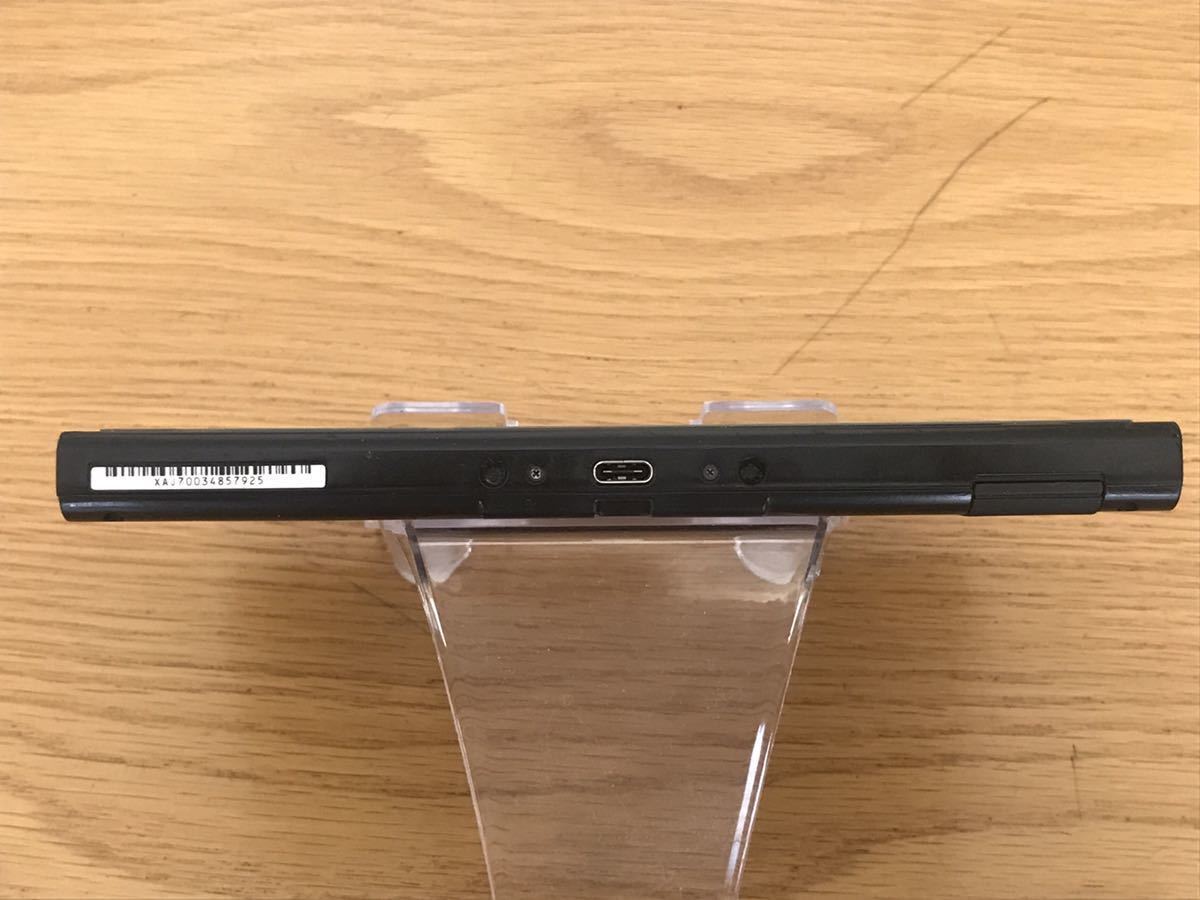任天堂スイッチ Switch 本体 ジャンク ④ Switch ニンテンドースイッチ
