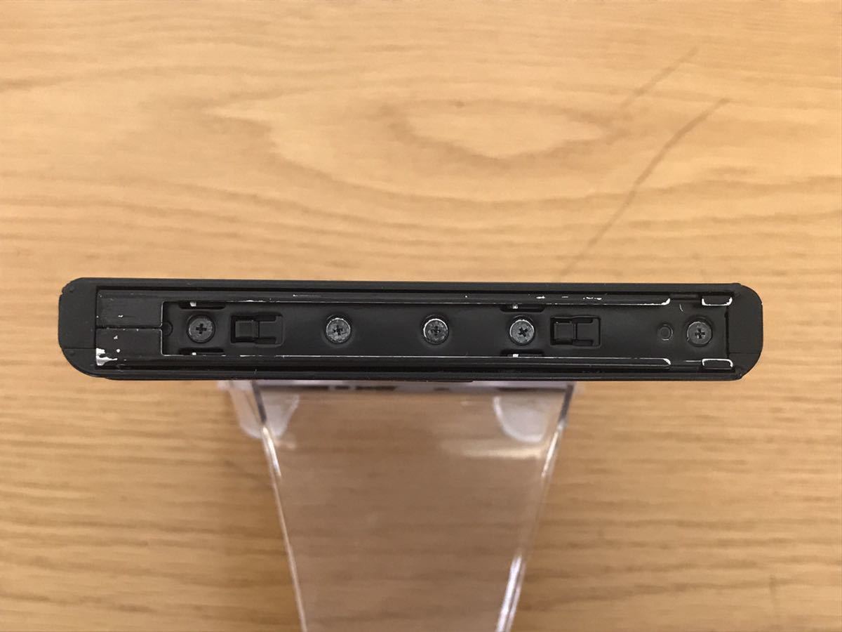 任天堂スイッチ Switch 本体 ジャンク ④ Switch ニンテンドースイッチ