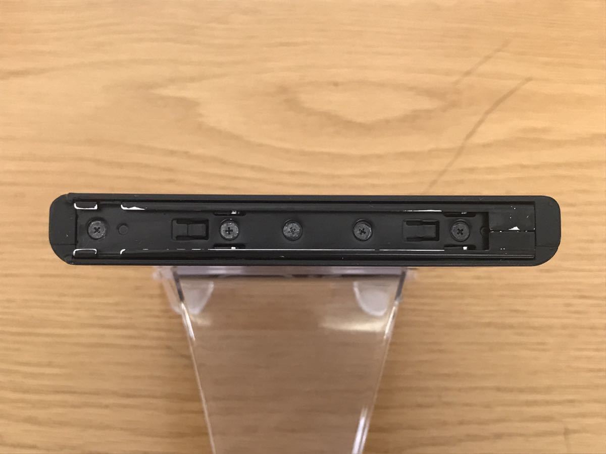 任天堂スイッチ Switch 本体 ジャンク ④ Switch ニンテンドースイッチ