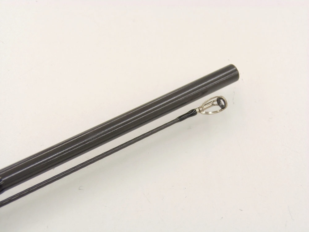 エメラルダス ダイワ 0 エギングロッド - (スピニング ダイワ(DAIWA Daiwa Emeraldas 83ML・J X 83Mの通販 25エメラルダス DAIWA &frasl; X(ロッド)｜DAIWA