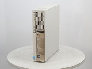 その他 NEC Mate J MB-D MJ33LB-D NEC Mate J MB-D MJ33LB-D