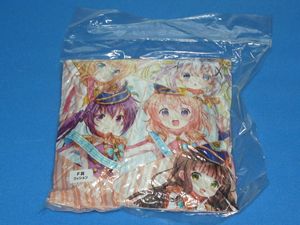 きゃらっとくじ チノの平均価格は390円 ヤフオク 等のきゃらっとくじ チノのオークション売買情報は2件が掲載されています