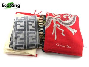 ミッソーニ ウールロングワンピース 女性用 売買されたオークション情報 ヤフオク の商品情報をアーカイブ公開 オークファン Aucfan Com