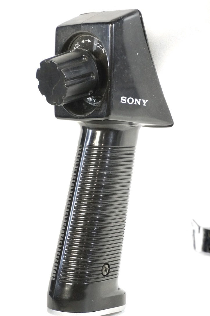 PBR-330 パラボラ集音器 Yahoo!オークション メルカリ SONY ソニー