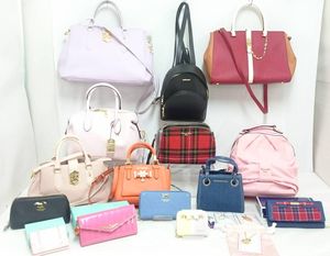 サマンサベガ バッグのヤフオク の相場 価格を見る ヤフオク のサマンサベガ バッグのオークション売買情報は161件が掲載されています