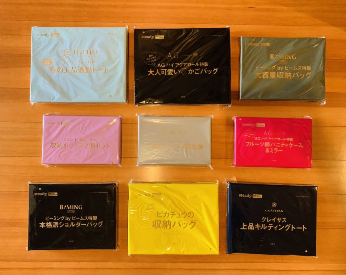 当店は最高な サービスを提供します アクアガール ミラー 付録 Aerohelps Com Br 当店は最高な サービスを提供します アクアガール ミラー 付録 Aerohelps Com Br