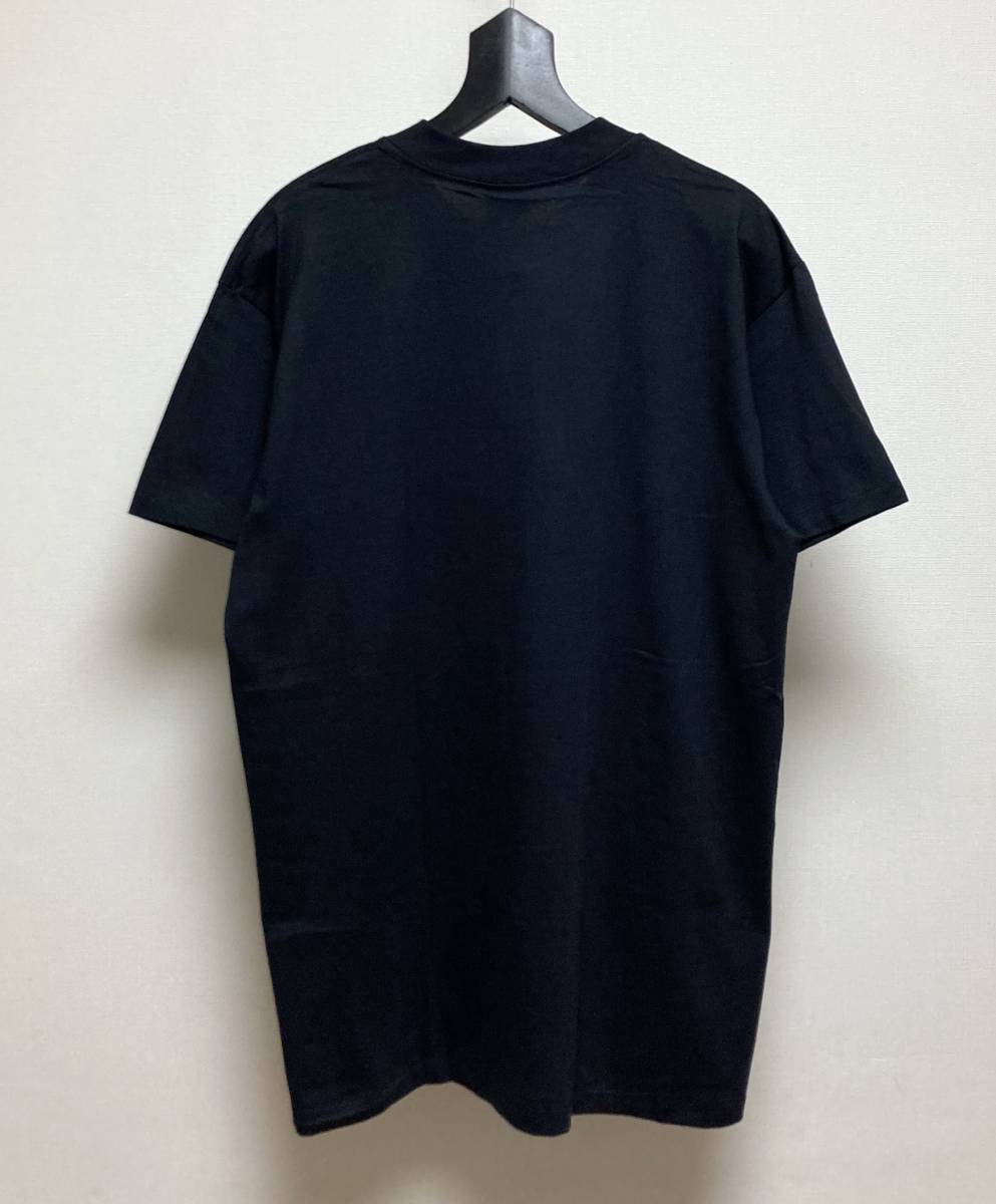 デッド 90s NIKE マイケル ジョーダン ゴルフセンター Tシャツ jordan