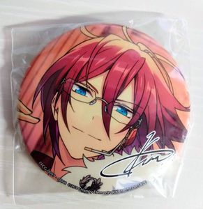 あん スタ 缶バッジ Cd特典のヤフオク の相場 価格を見る ヤフオク のあん スタ 缶バッジ Cd特典のオークション売買情報は4件が掲載されています