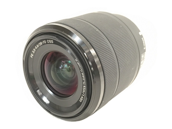 OLYMPUS OM-SYSTEM ZUIKO REFLEX 500mm/f8 レンズ Olympus OM Lens for