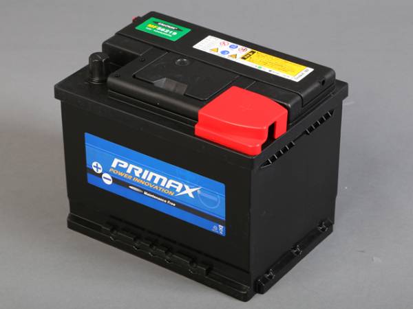 新品バッテリー MF56219 62ah 56220 55421 55530 56073 56111 S-5D S-6C 20-72 E-6C L2D SLX-6C BA06020 互換 シトロエン クサラ ピカソ