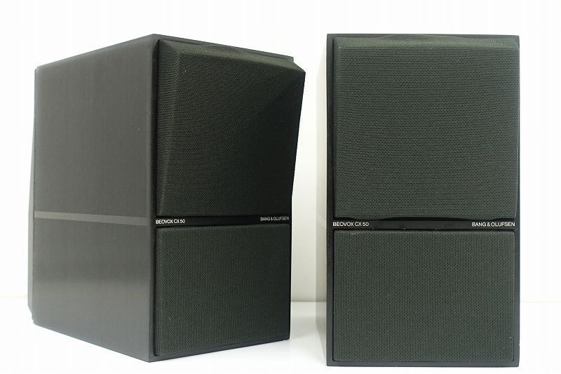KENWOOD ハイレゾ対応 2WAY/2スピーカーシステム LS-K901-M 2013年