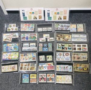 ディズニー 外国切手のヤフオク の相場 価格を見る ヤフオク のディズニー 外国切手のオークション売買情報は22件が掲載されています