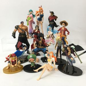 ナミ フィギュア プライズのヤフオク の相場 価格を見る ヤフオク のナミ フィギュア プライズのオークション売買情報は68件が掲載されています