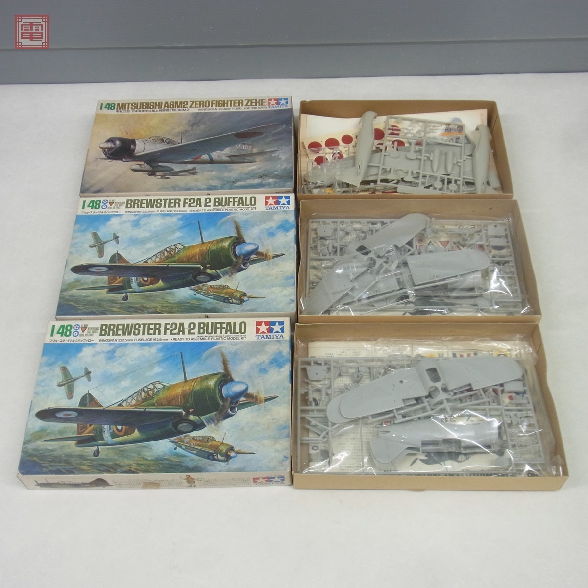 タミヤ フォッケウルフ | 1⁄48 Fw190D-9 Fw190 D-9 傑作機シリーズ