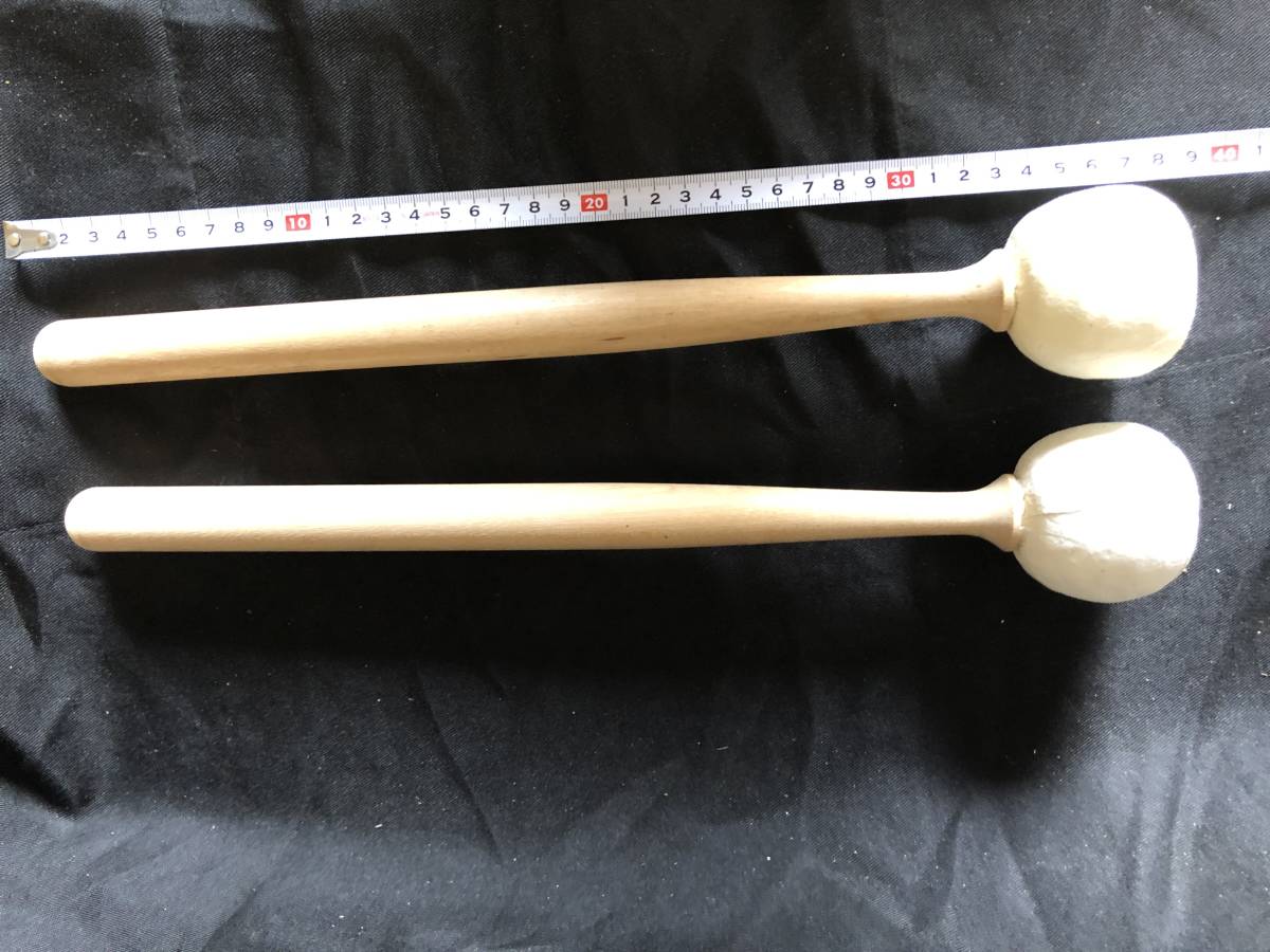 激安大特価，お買い得 仏具 長期在庫品１３(仏具一般)｜売買されたオークション情報、yahooの商品情報をアーカイブ公開 - オークファン 仏具一般
