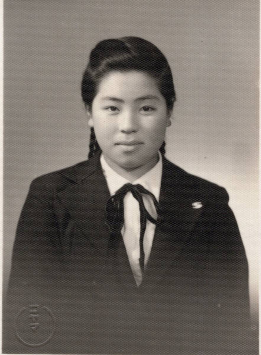 昭和年代 30年代 女学校 女学生等 若い女性 生写真合計10枚 制服 水着姿 清楚美人 知的 天然美少女 戦後復興期 昭和レトロ 印刷物 売買されたオークション情報 Yahooの商品情報をアーカイブ公開 オークファン Aucfan Com 昭和年代 30年代 女学校 女学生等 若い女性 生写真合計10枚 制服 水着姿 清楚美人 知的 天然美少女 戦後復興期 昭和レトロ 印刷物 売買されたオークション情報 Yahooの商品情報をアーカイブ公開 オークファン Aucfan Com