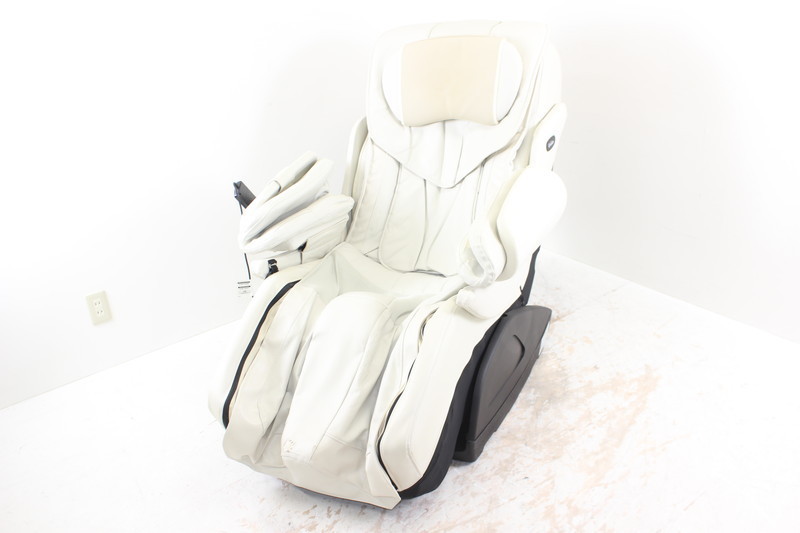 【高品質，人気SALE】 ファミリーイナダ マッサージチェア FMC-WG2000 家庭用 健康 10H15131 直接引き取り可能＆関西一部配送可(マッサージチェア)｜売買されたオークション情報、yahooの商品情報をアーカイブ公開 - オ マッサージチェア