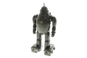 鉄人28号 ブリキのヤフオク の相場 価格を見る ヤフオク の鉄人28号 ブリキのオークション売買情報は49件が掲載されています