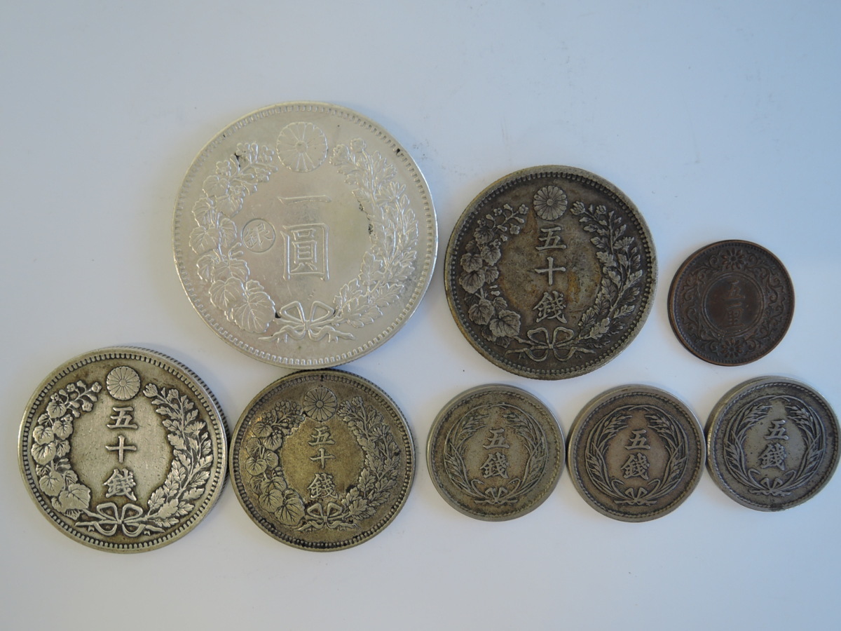 1999年 イギリス ダイアナ妃 追悼記念 5ポンド 銀貨プルーフ NGC