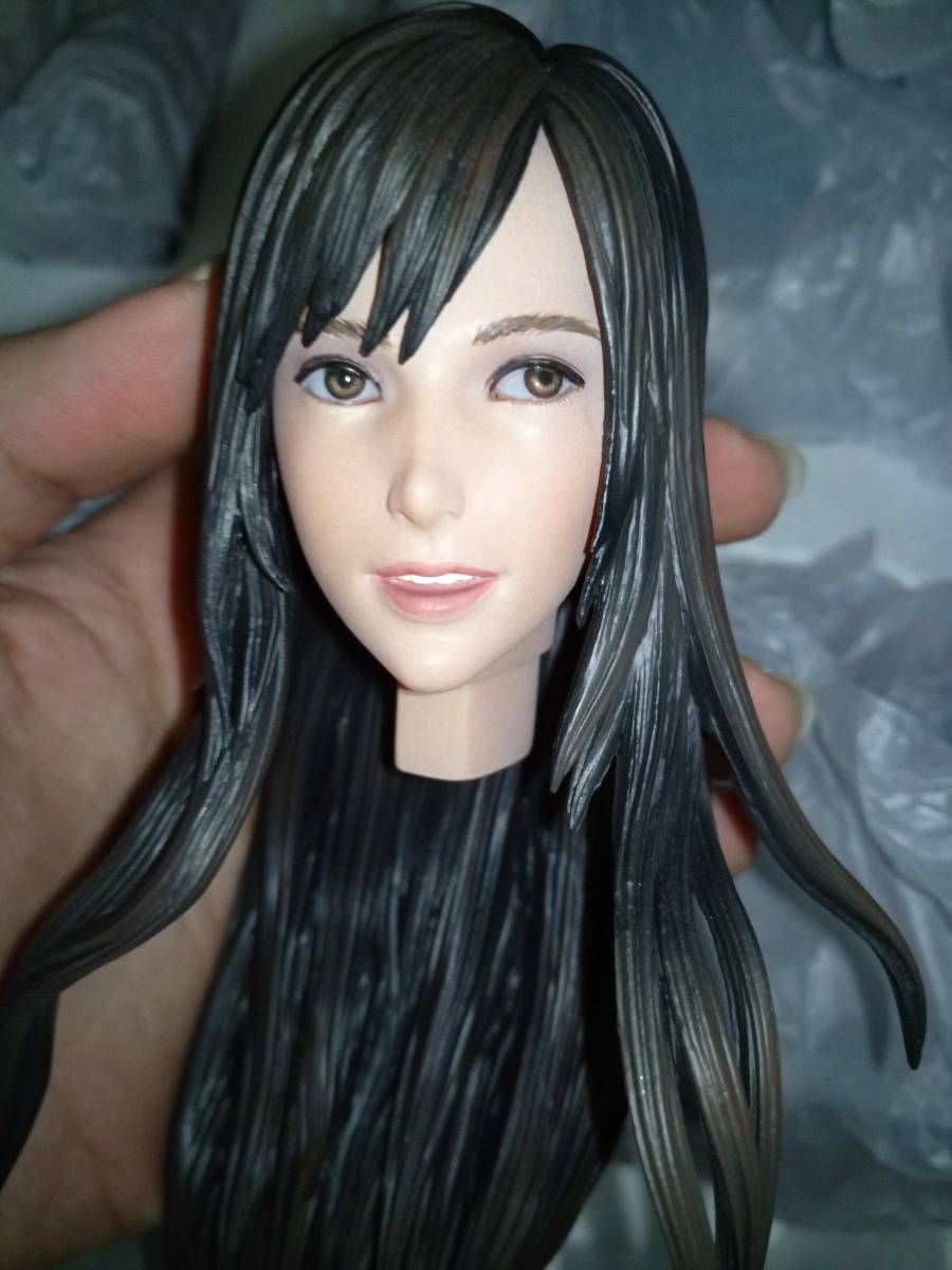 GANTZ:O レイカ プレミアムマスターライン スタチュー PMGTZ-01