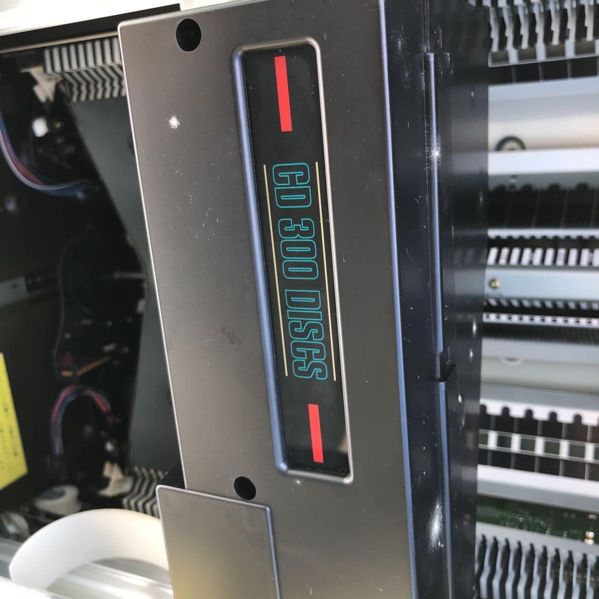 パイオニア レーザーカラオケ Pioneer - 公式通販 LK-C1000 メルカリ 