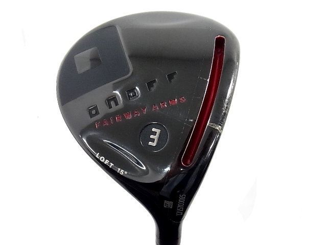 ◇ ピン ジング ZING ◇◇ #3～SW カーステン101 BeCu ◇