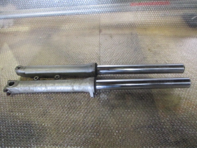 b1000659940.3