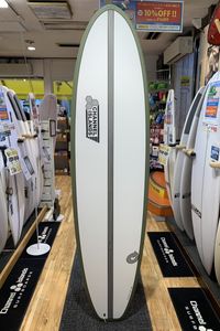 Channel IslandsのYahoo!オークション(旧ヤフオク!)の相場・価格を見る