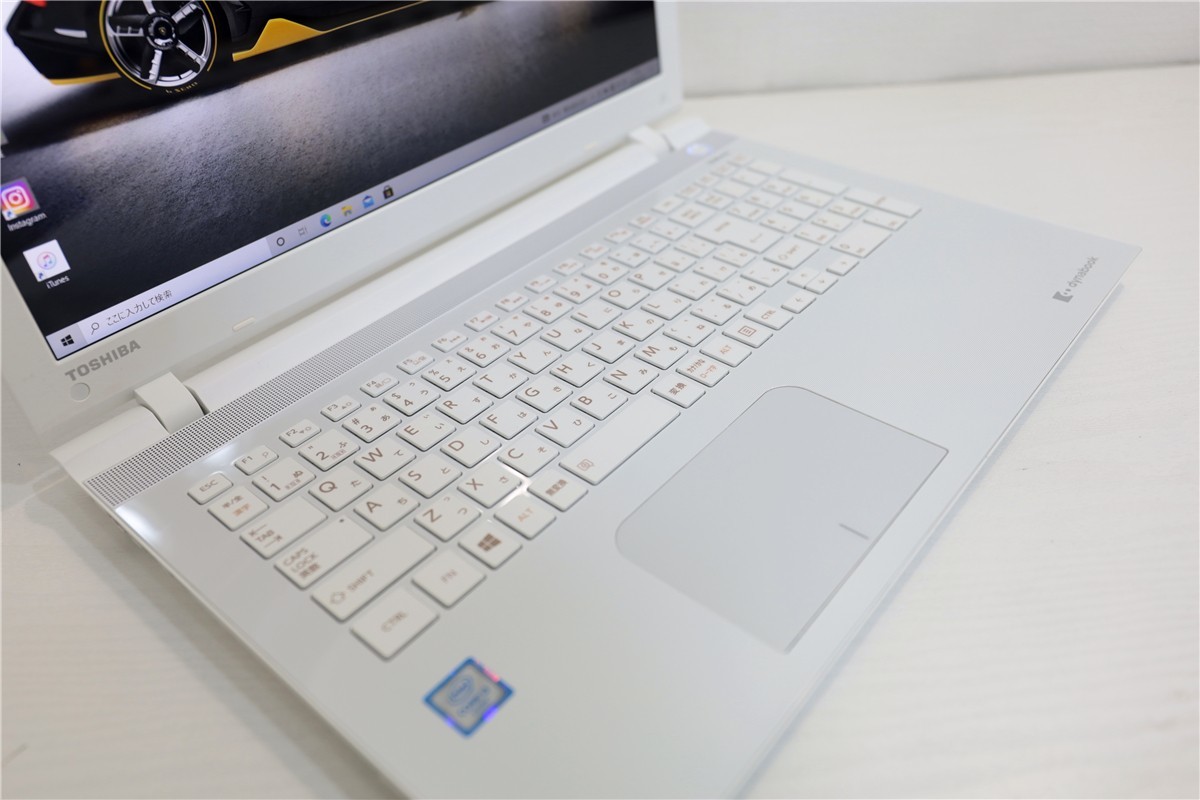 hp - 新品爆速512G✨高年式12世代i5 ⁄ HP高級大画面ノートPCの