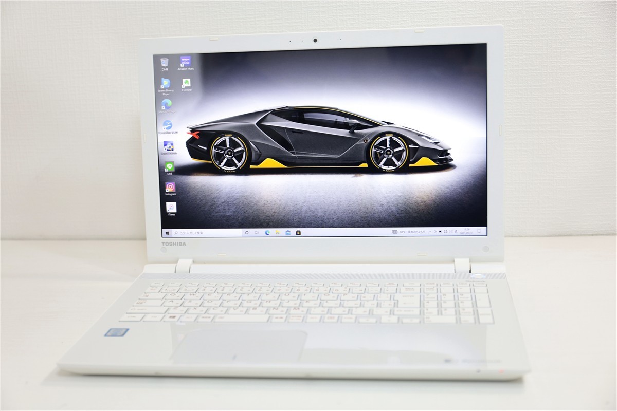 hp - 新品爆速512G✨高年式12世代i5 ⁄ HP高級大画面ノートPCの