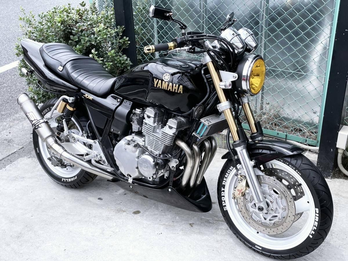 スズキ アドレス100(CE11A) 不動車 売り切り☆ Yahoo!オークション 