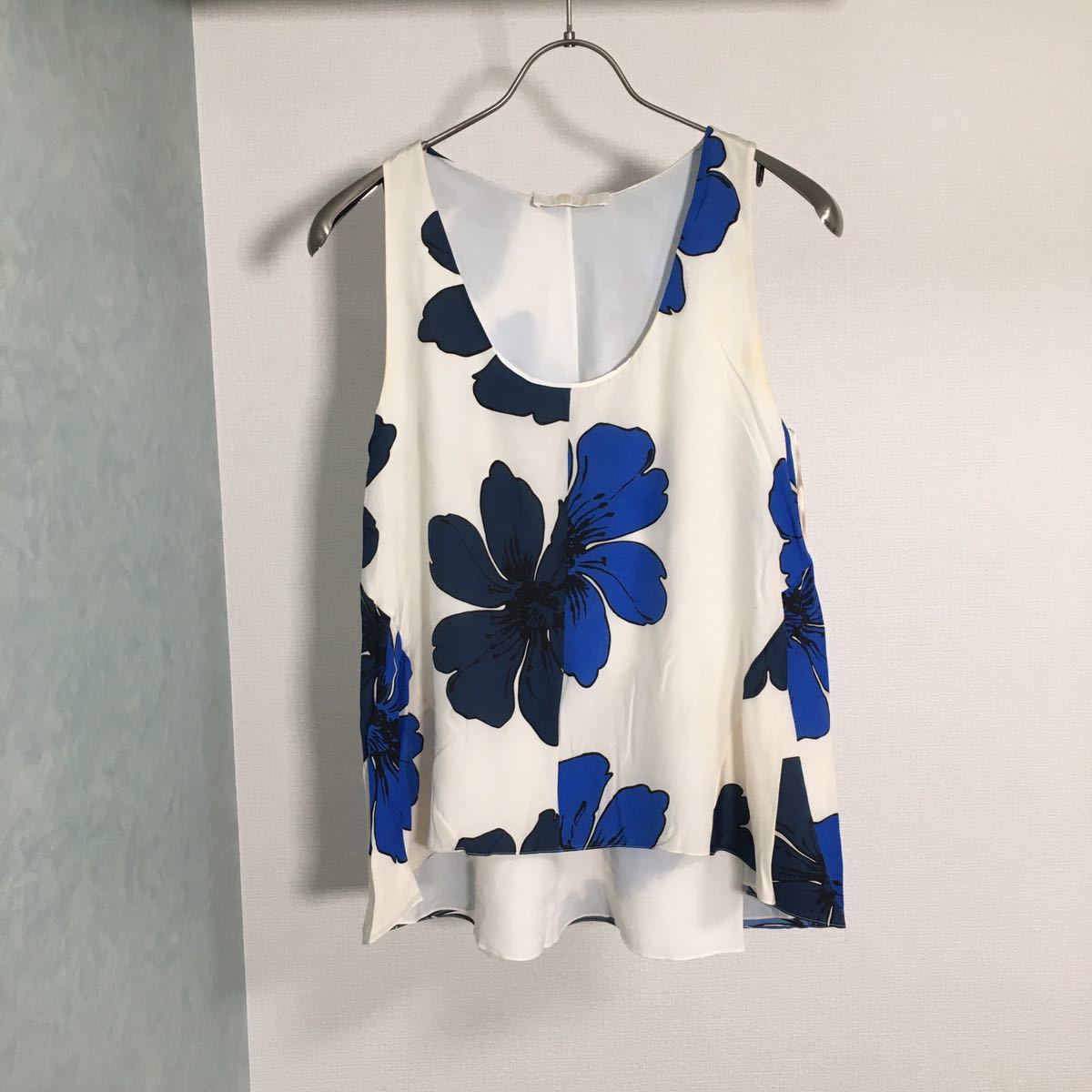 Chloe クロエ ワンピース ブラウス クロエ Chloe ブラウス ラグラン 