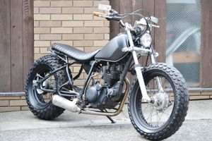 Tw ボバーのヤフオク の相場 価格を見る ヤフオク のtw ボバーのオークション売買情報は19件が掲載されています