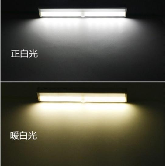 人感センサーライト 室内 玄関 Led 照明 クローゼットライト Ledライト 屋内 廊下 小型 ランタン 防災グッズ おしゃれ 照明 売買されたオークション情報 Yahooの商品情報をアーカイブ公開 オークファン Aucfan Com