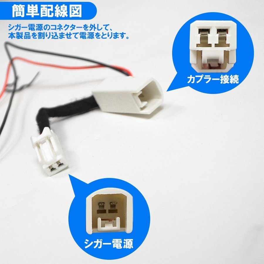 トヨタ Usbポート スイッチホールカバー Type C タイプc Pd 充電器 パワーデリバリー 車載 急速 増設 埋め込み 後付け パネル スマホ トヨタ用 売買されたオークション情報 Yahooの商品情報をアーカイブ公開 オークファン Aucfan Com