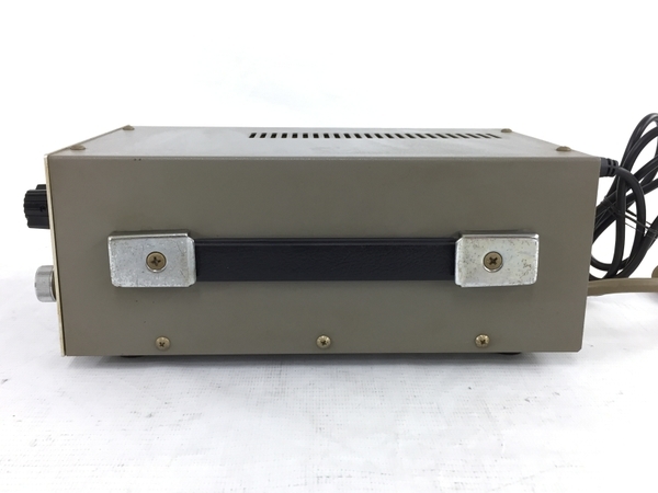 KURANISHI クラニシ WD-2011 RF DUMMY LOAD WATTMETAR パワー計 ワット