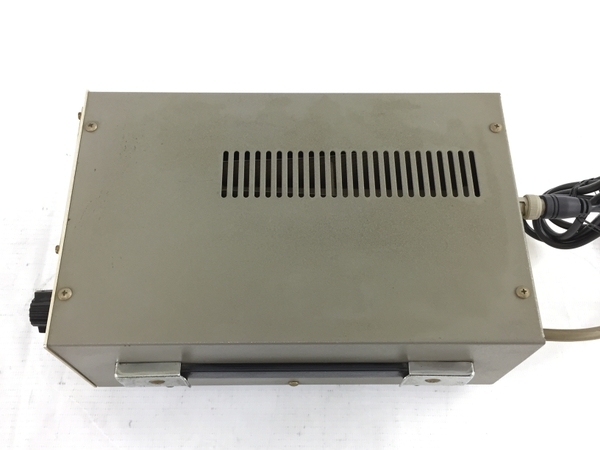KURANISHI クラニシ WD-2011 RF DUMMY LOAD WATTMETAR パワー計 ワット