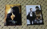 (中古) 007 カジノロワイヤル ２枚組DVD_1