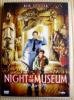 新品同様■ナイト ミュージアム■通常版_1