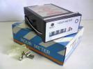 松下電工製HOUR METER TH642 AC200V 50/60Hz 1.5W(農業機械)｜売買されたオークション情報、yahooの商品 ...