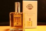 ＜新品＞カリタ14・CARITA14 100ml CARITA ケラスターゼ オイル2_1