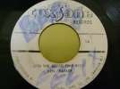 Coxsone /Let's The Good Time Roll *Ken Parker [Rocksteady 7]_1